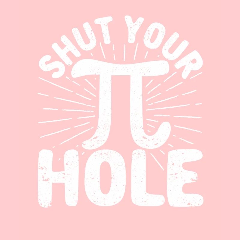 Pi Day Enseignant Élève Math 3.14 Sciences