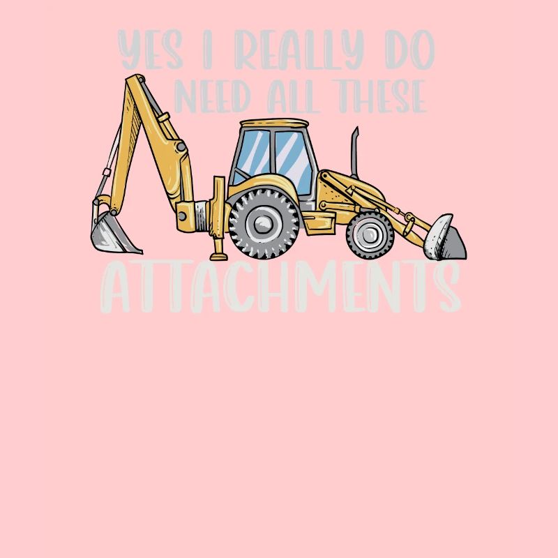 Construction machine machine operator Construction site excavator