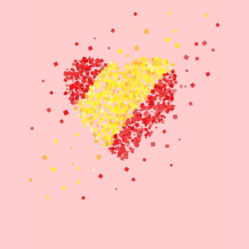 Drapeau espagnol Espagne España Drapeau espagnol