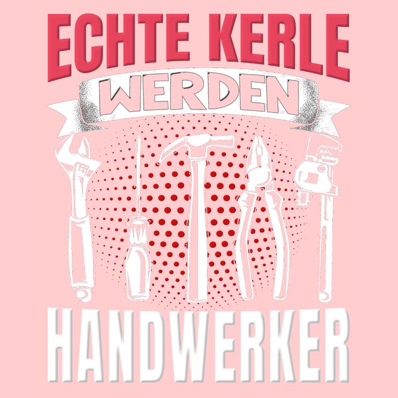 Handwerk Handwerker