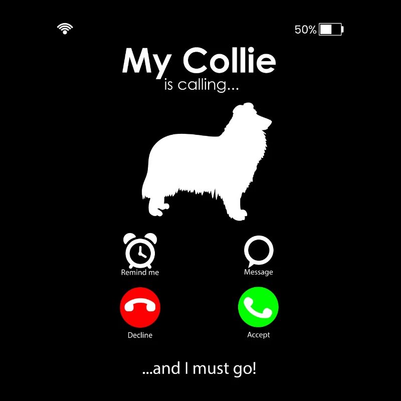 Collie