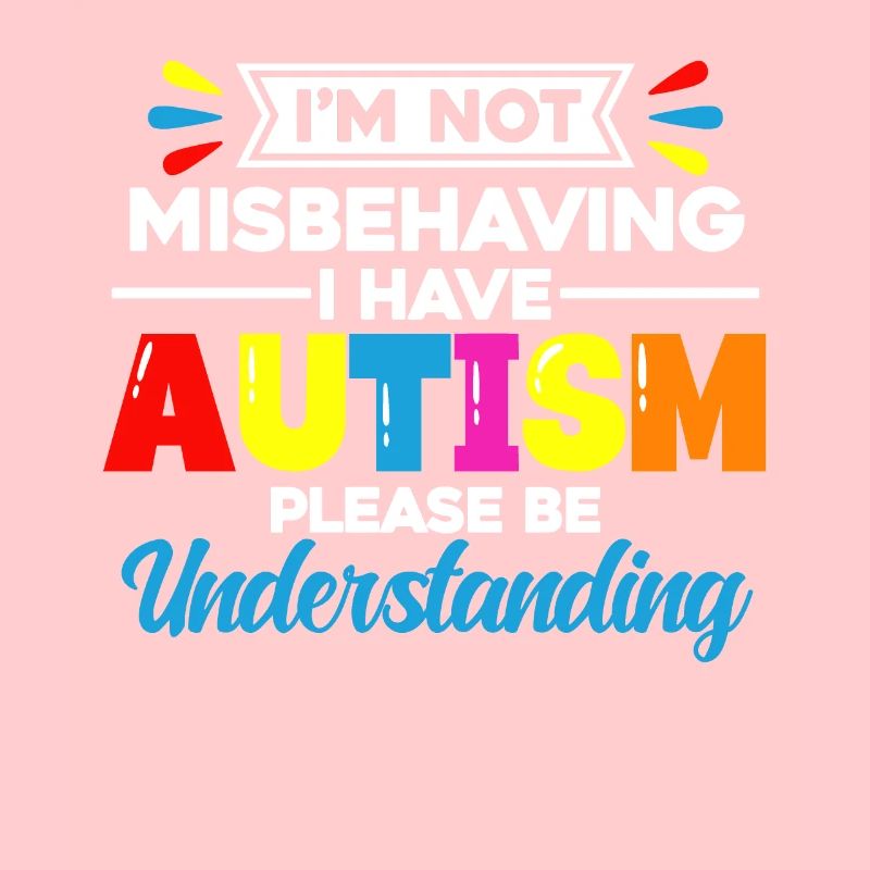 Autism