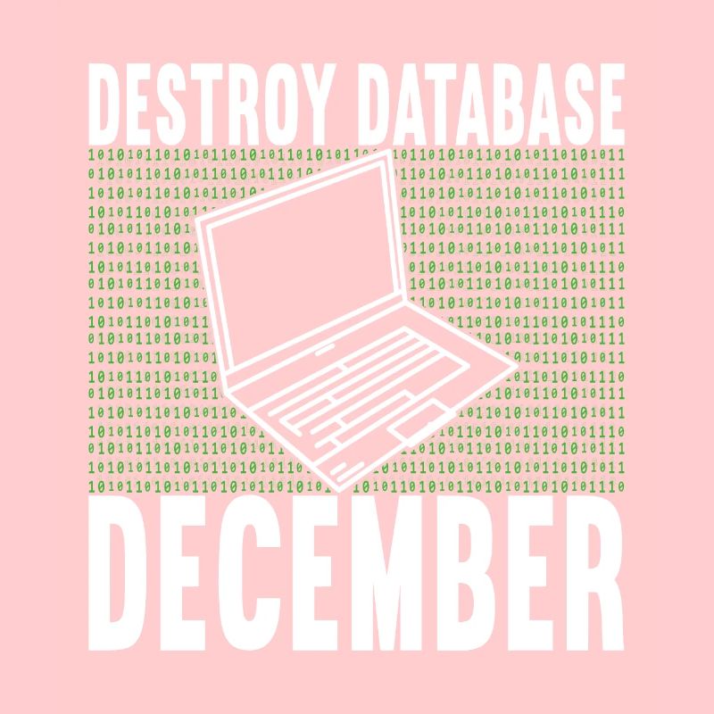 Programmierer Informatiker