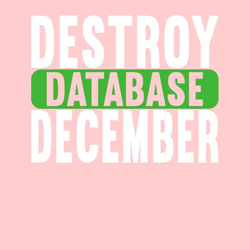 Programmeur Informaticien