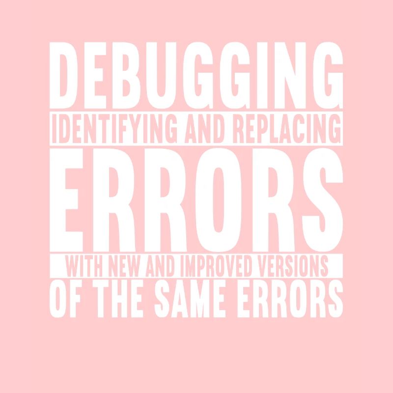 Programmeur Informaticien