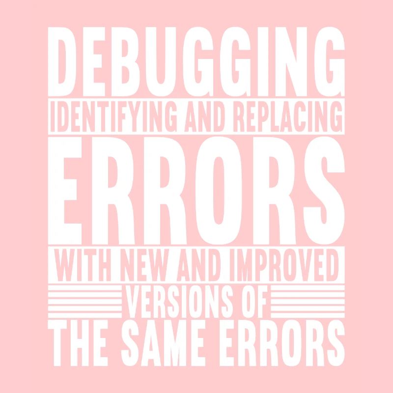 Programmeur Informaticien