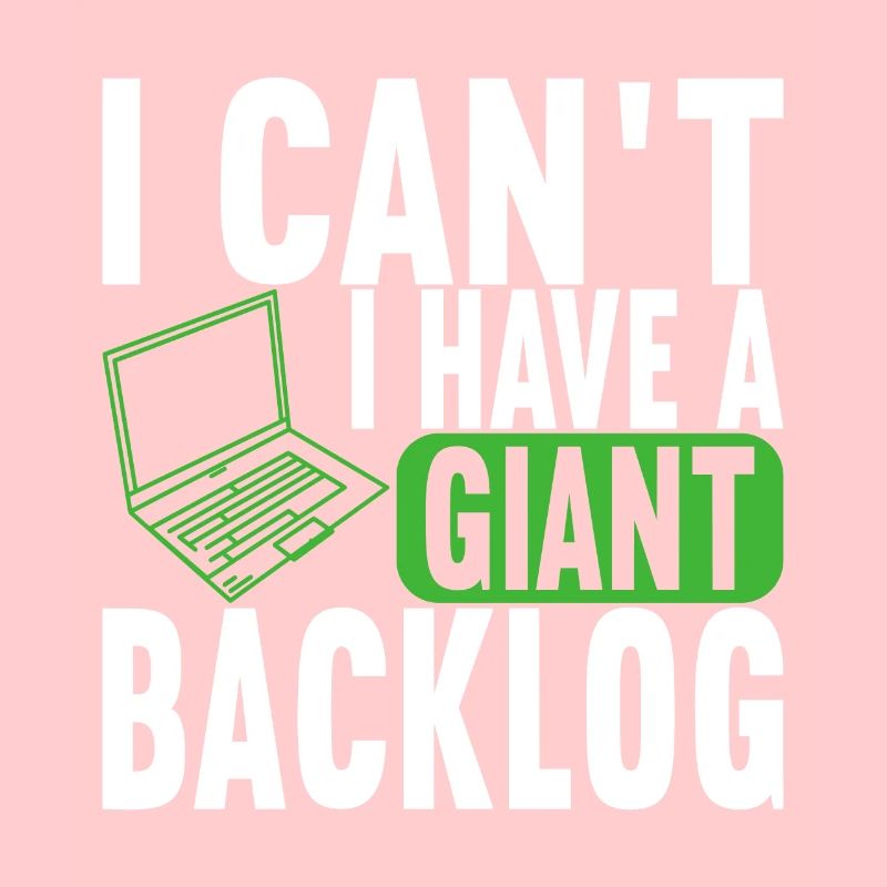 Programmierer Informatiker