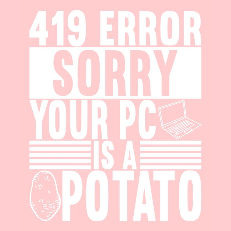 Programmierer Informatiker