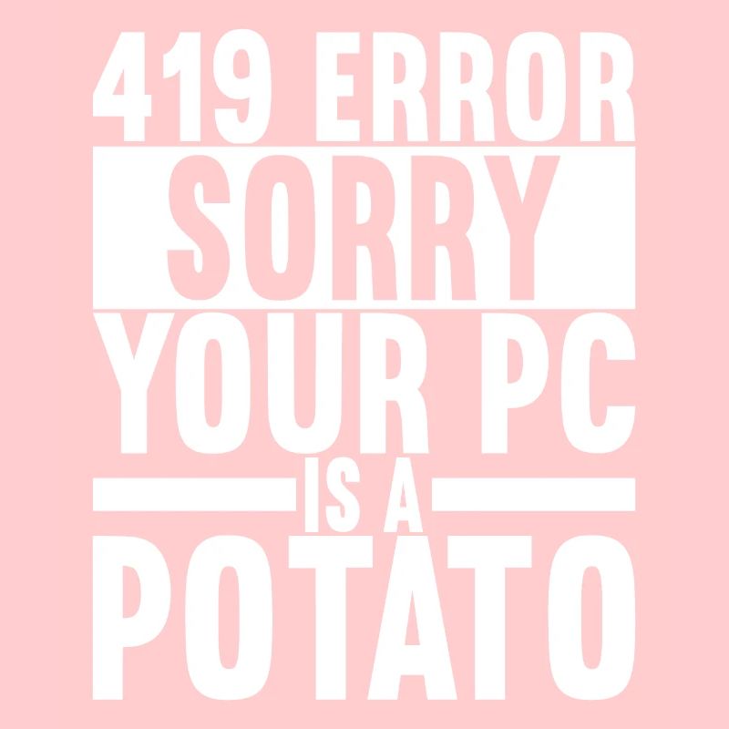 Programmeur Informaticien