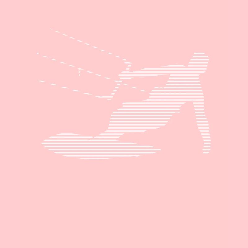Kite Surf