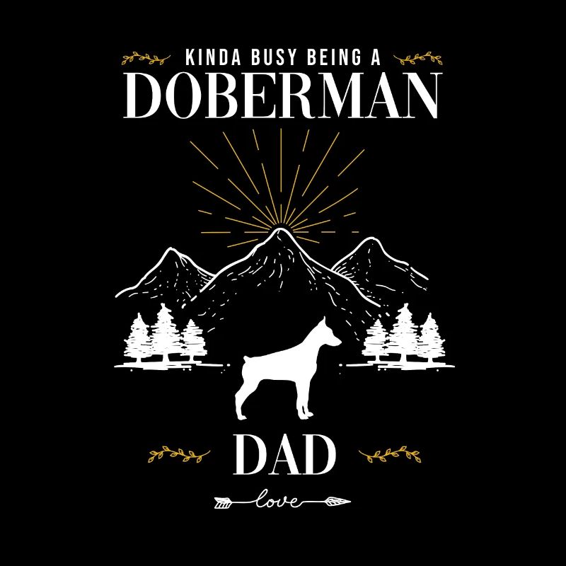 Dobermann