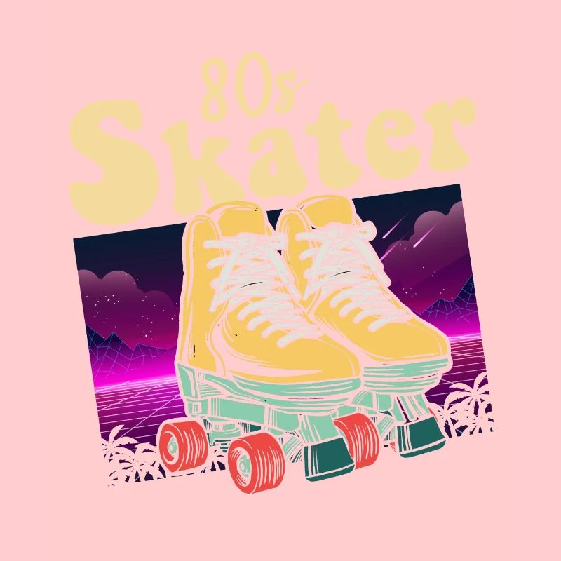 Inline Skater