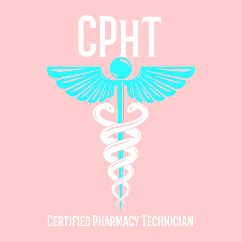 Technicien en pharmacie certifié CPhT Pharma Tech
