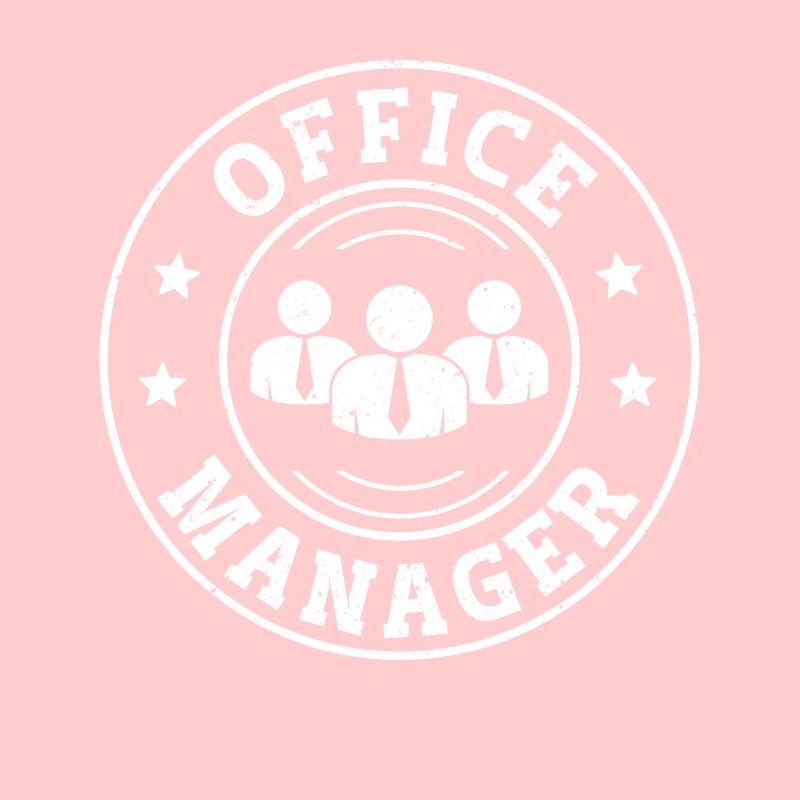 Administration Office Manager