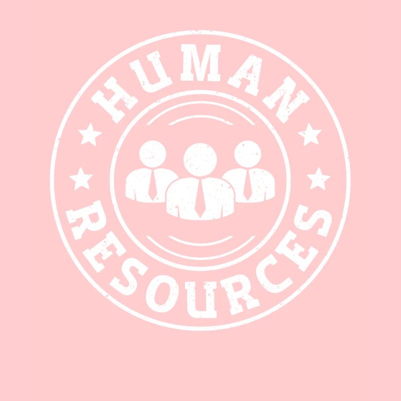 Administration Human Resources