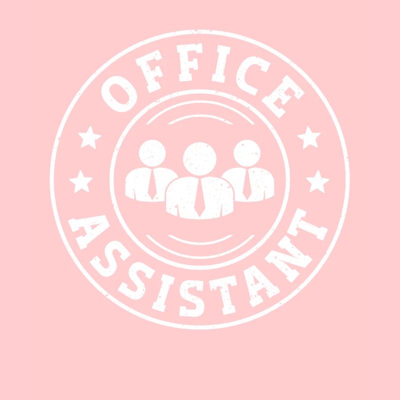 Administration Office Assistant