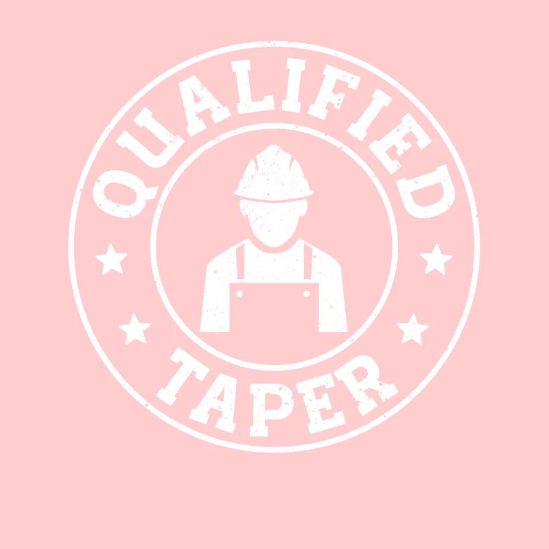 Cône de construction