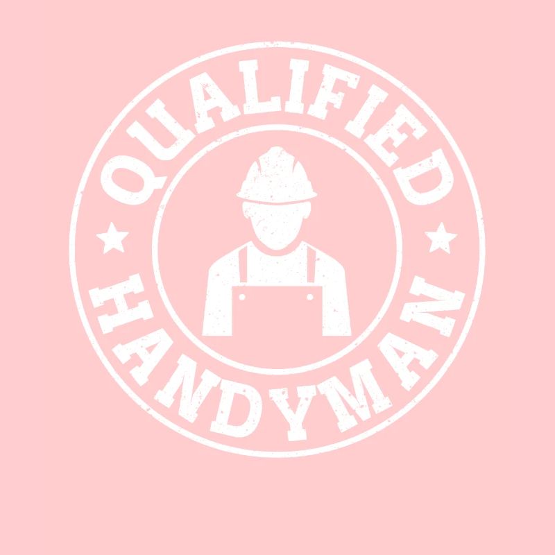 Construction Painter