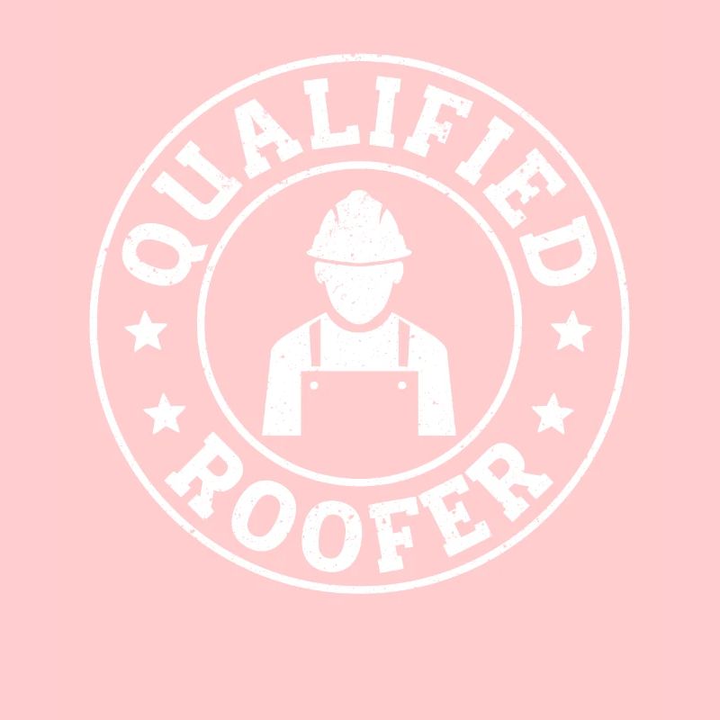 Construction Roofer
