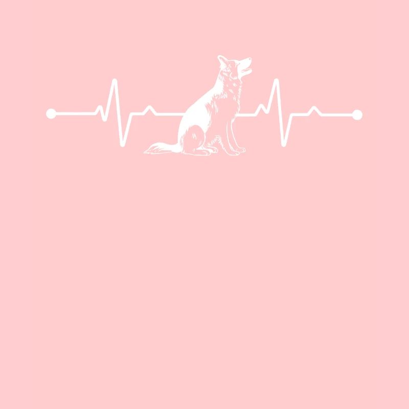 Weiße Schweizer Schäferhunde - Weiße Schweizer