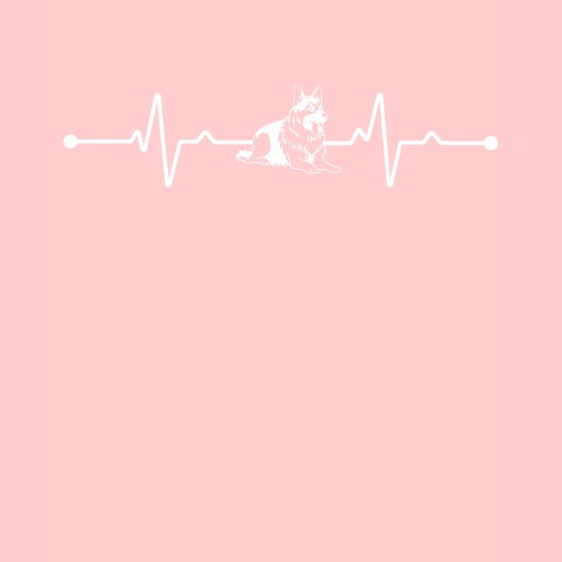 Weiße Schweizer Schäferhunde - Weiße Schweizer