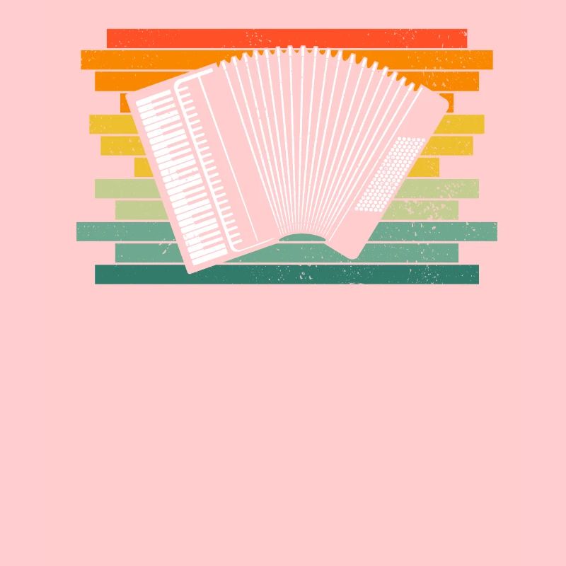 Accordion Styrian Harmonica Accordion
