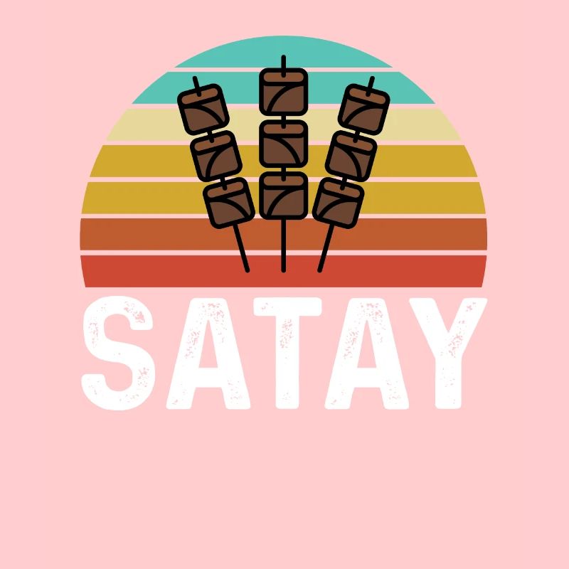 Satay
