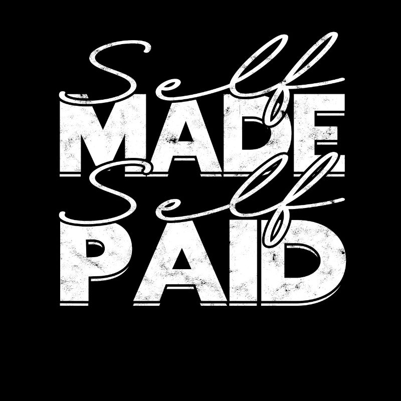 geschäftsführer chef geschenk geschenkidee arbeit