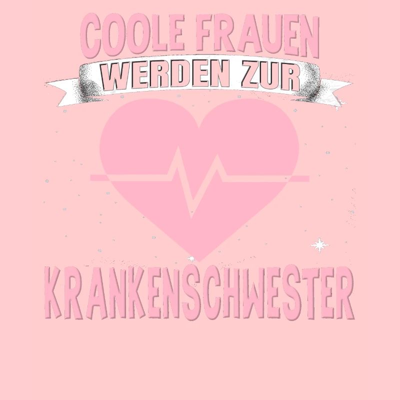 Krankenschwester