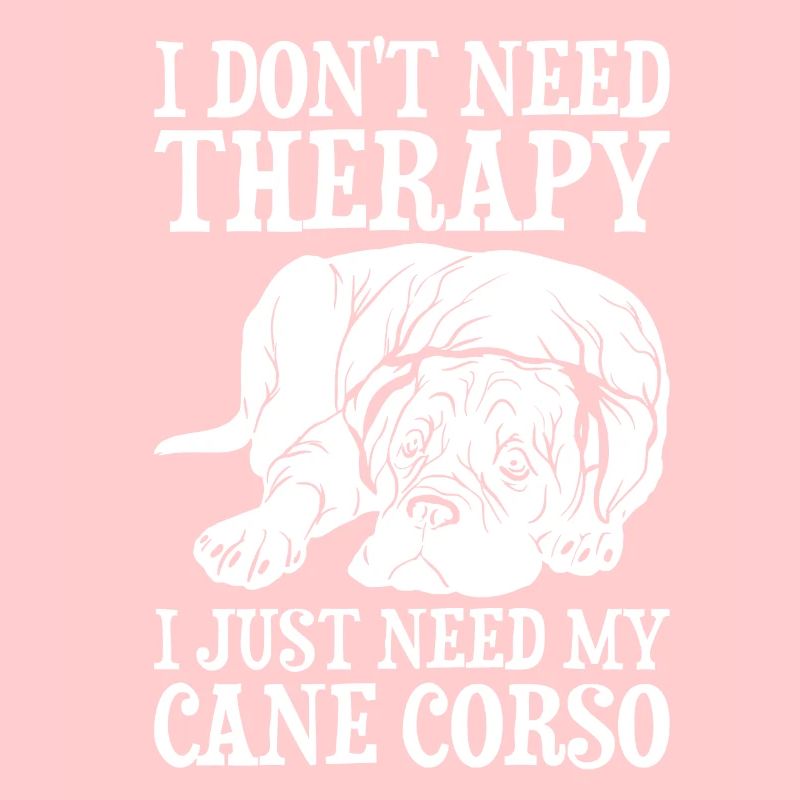 Cane Corso