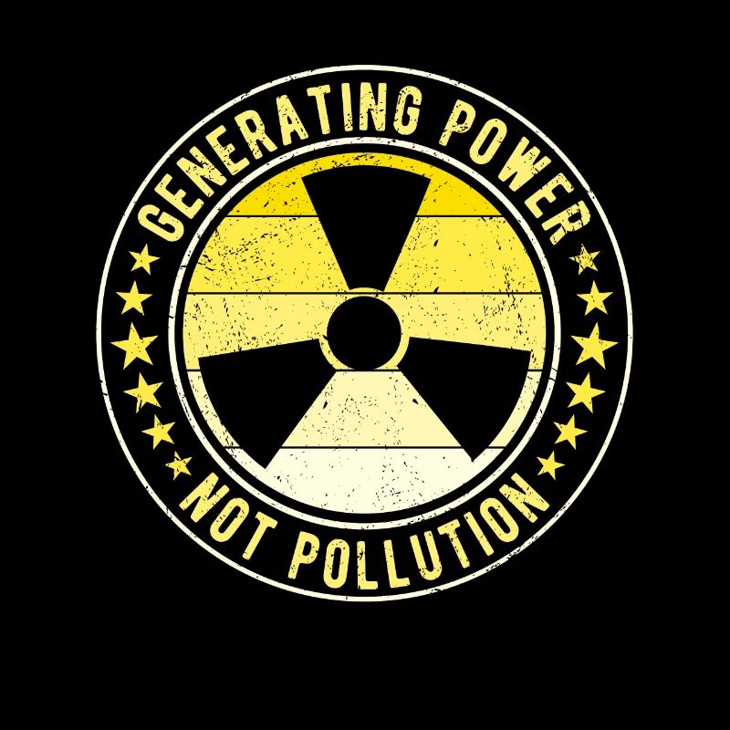 Nuclear Engineer Nuclear TechnicianGenerating Power