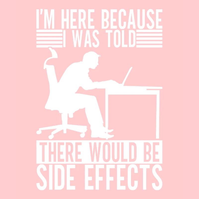 Programmeur Informaticien