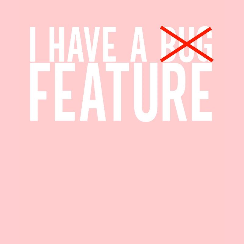 Programmeur Informaticien