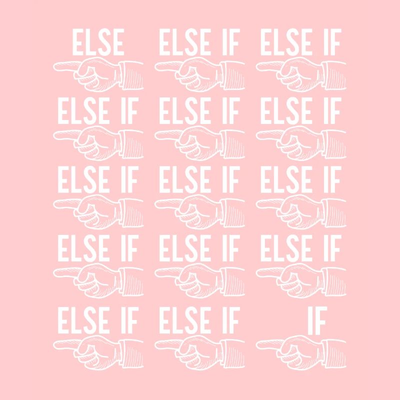 Programmeur Informaticien