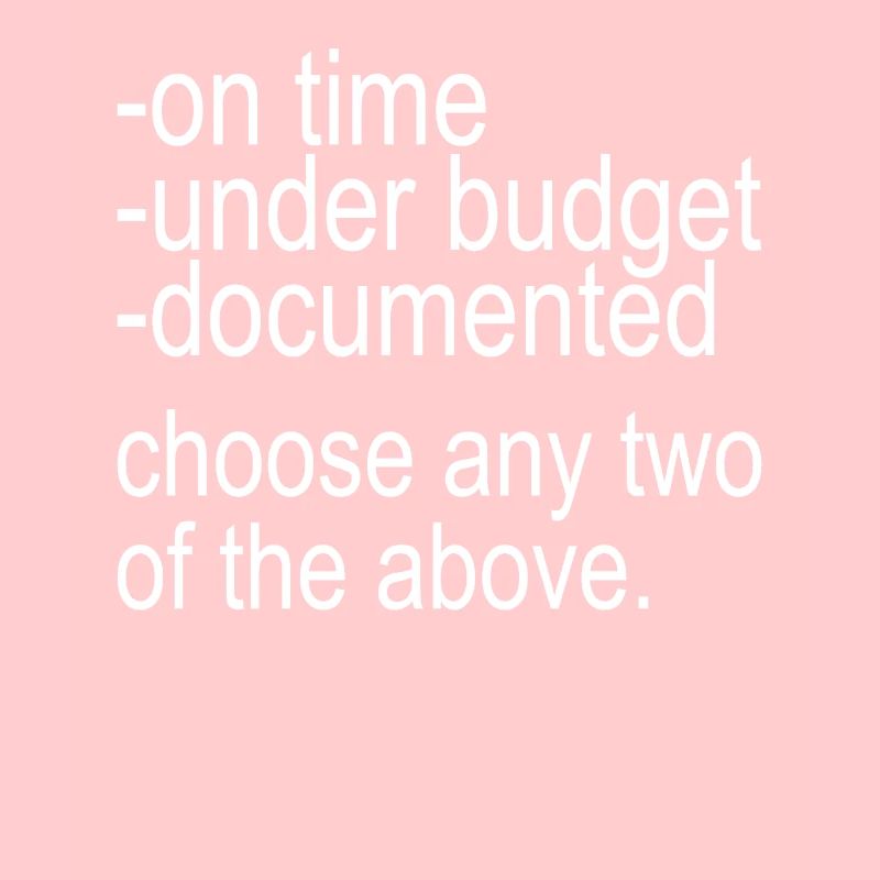 Programmierer Informatiker