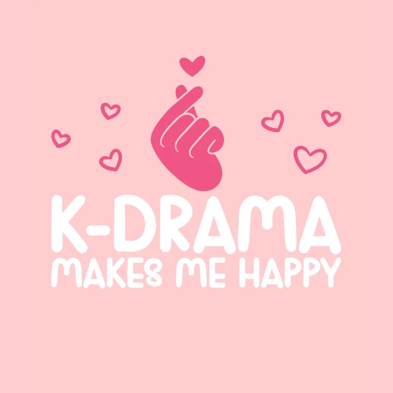 K-Drame