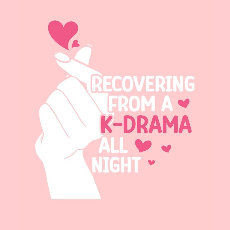 K-Drame
