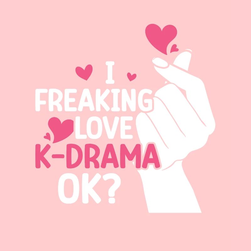 K-Drame