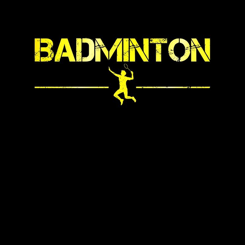 Badminton