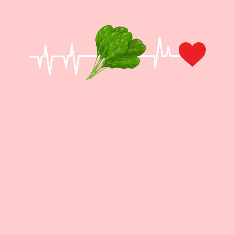 Spinach