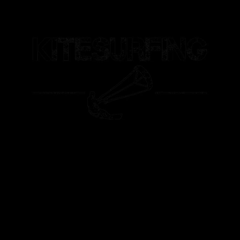 Kite surf