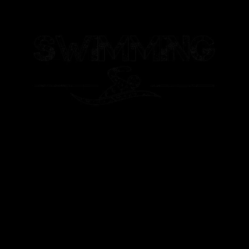 Swim