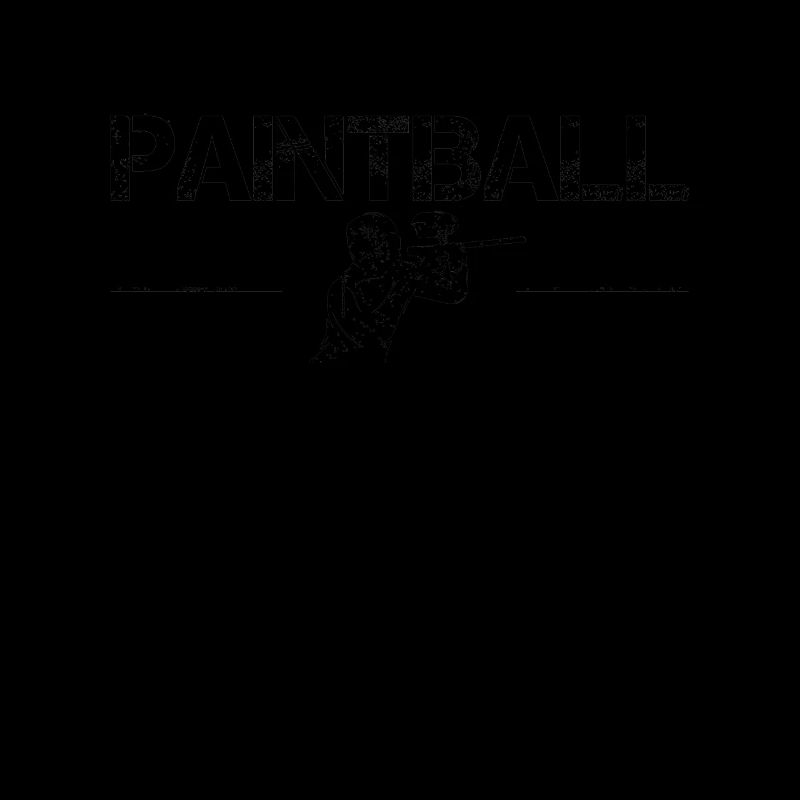 Paintball