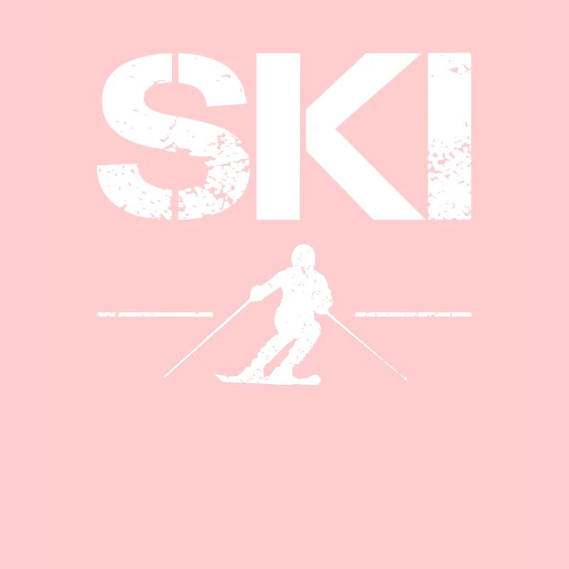 Ski