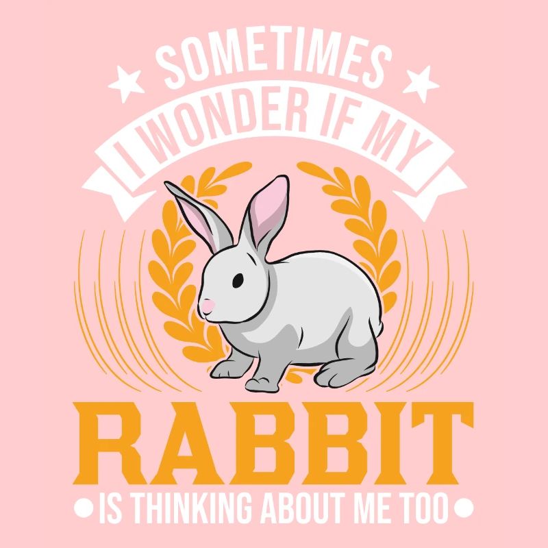 Lapin lapin lapin lapin