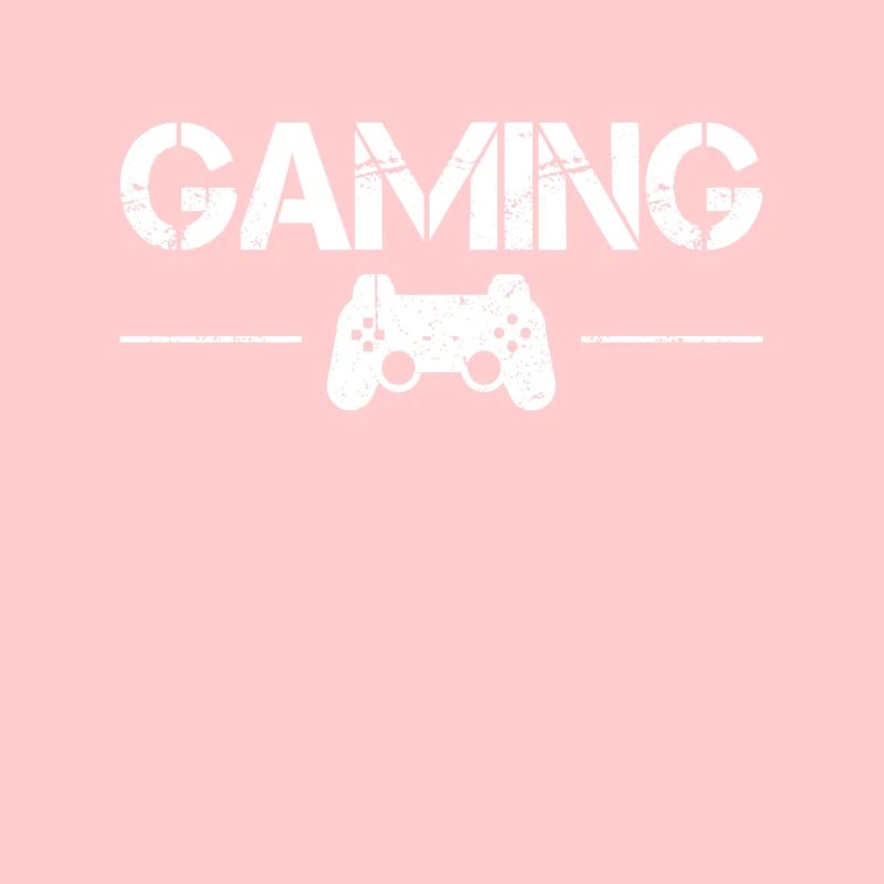 gaming