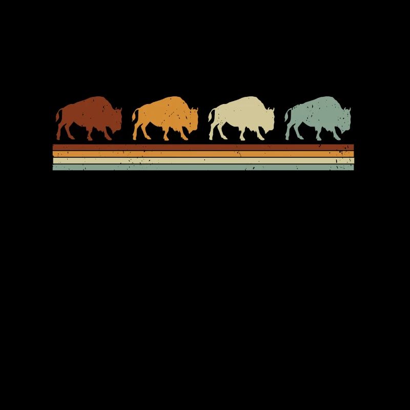 Bison