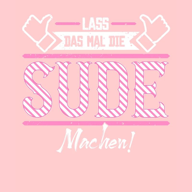 Sude Geschenkidee Geschenk Geburtstag