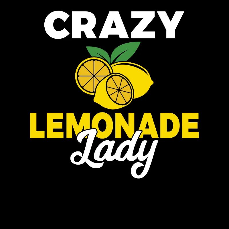 Limonade Geschenkideen