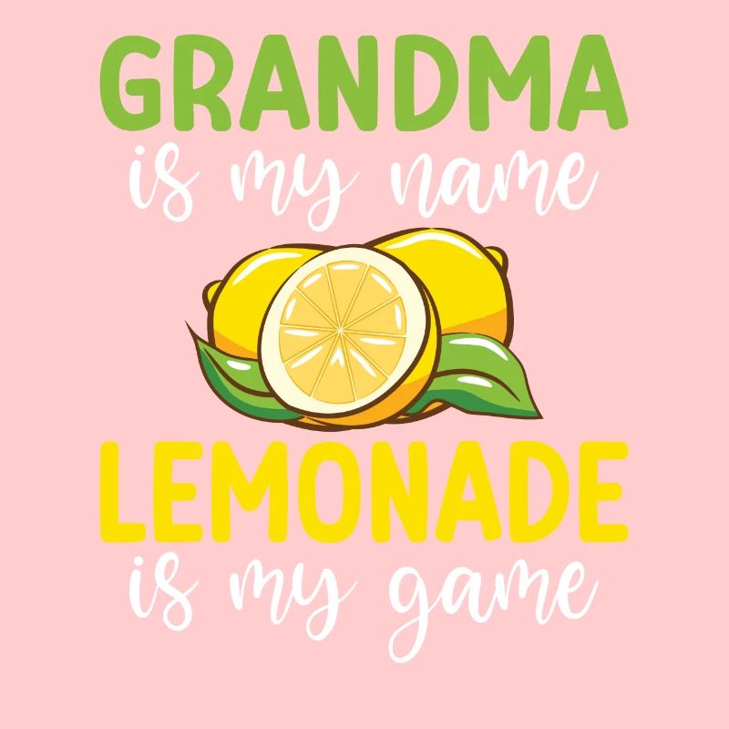Limonade-Geschenk-Ideen